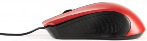 Фото: Миша Cobra MO-101 Red № 3 | KTC