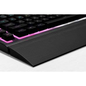 Клавіатура Corsair K55 Pro XT RGB Black (CH-9226715-RU)