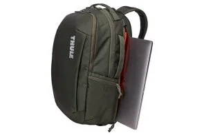 Фото: Рюкзак для ноутбука THULE Subterra 30L Dark Forest (3204054) № 7 | KTC