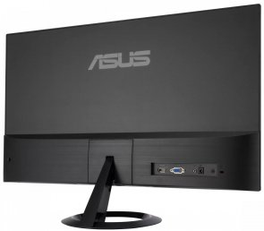 Монітор ASUS VZ24EHE Black