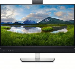 Монітор Dell C2422HE (210-AYLU)