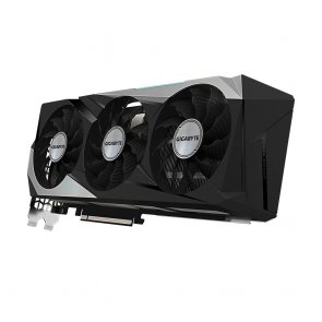 Відеокарта Gigabyte RX 6800 Gaming 16G (GV-R68GAMING-16GD)