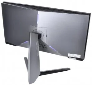 Фото: ПК моноблок ARTLINE Gaming G77 (G77v28) № 6 | KTC