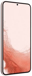 Смартфон Samsung Galaxy S22 Plus S906 8/256GB Pink Gold (SM-S906BIDGSEK)