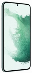 Смартфон Samsung Galaxy S22 S901 8/256GB Green (SM-S901BZGGSEK)