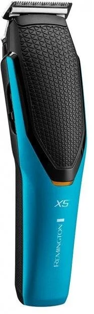 Фото: Машинка для стрижки Remington X5 HC5000 № 3 | KTC
