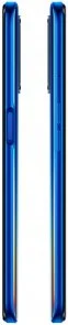 Фото: Смартфон OPPO A55 4/64GB RainBow Blue № 9 | KTC