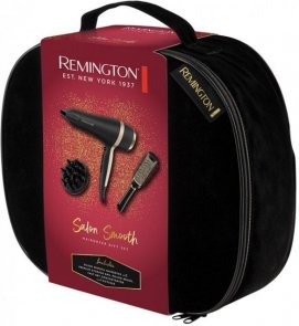 Фен Remington D6940GP