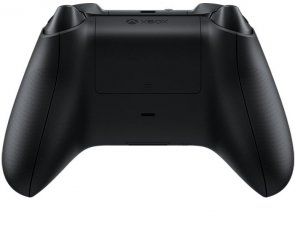 Геймпад Microsoft Xbox One Controller for Windows (1V8-00015)