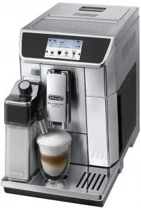 Фото: Кавомашина DELONGHI ECAM 650.85 MS № 6 | KTC