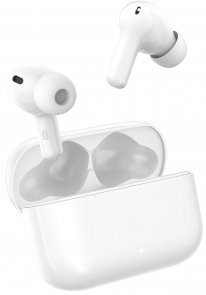 Гарнітура TECNO Buds 1 White (4895180763274)