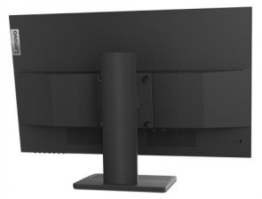 Монітор Lenovo ThinkVision E24-28 Black (62B6MAT3UA)