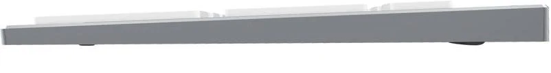 Фото: Клавіатура OfficePro SK1500 White (SK1500W) № 3 | KTC