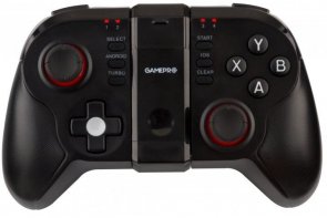 Геймпад GamePro MG680