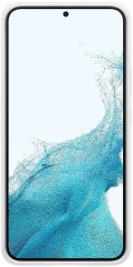 Чохол Samsung for Galaxy S22 Plus - Frame Cove White (EF-MS906CWEGRU)