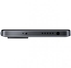 Фото: Смартфон Xiaomi Redmi Note 11 4/128GB Graphite Gray № 6 | KTC