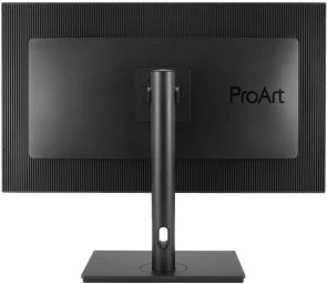 Фото: Монітор ASUS ProArt Display PA328CGV - 32" IPS / 2560×1440 / 165 Гц / AMD FreeSync Premium Pro, Adaptive Sync / Pivot / HAS № 2 | KTC