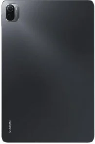 Фото: Планшет Xiaomi Mi Pad 5 6/128GB Cosmic Gray № 2 | KTC