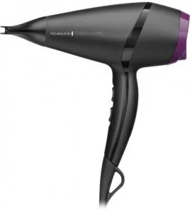 Фото: Фен Remington Supercare Pro 2100 AC7100 № 2 | KTC