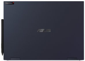 Ноутбук ASUS PRO B7402FEA-LA0385R Blue