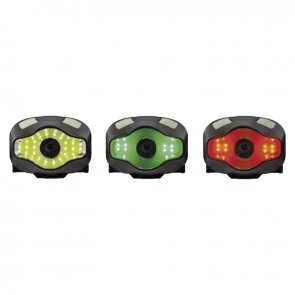 Фото: Ліхтар налобний Emos P3536 COB LED, 220 lm, 3xAAA № 3 | KTC
