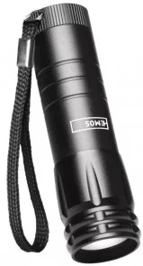 Фото: Ліхтарик Emos P4704 COB LED, 100 lm, 3xAAA № 4 | KTC