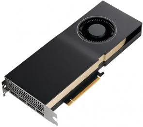 Фото: Відеокарта PNY RTX A4500 (VCNRTXA4500-SB) № 3 | KTC