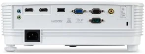 Фото: Проектор Acer P1257i 4500 Lm (MR.JUR11.001) № 6 | KTC