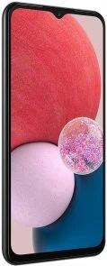 Фото: Смартфон Samsung Galaxy A13 A135 4/64GB Black (SM-A135FZKVSEK) № 3 | KTC