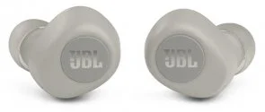 Фото: Навушники JBL Wave 100 Silver (JBLW100TWSIVR) № 4 | KTC