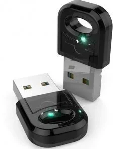Фото: Bluetooth адаптер STLab BT-5.0 № 2 | KTC