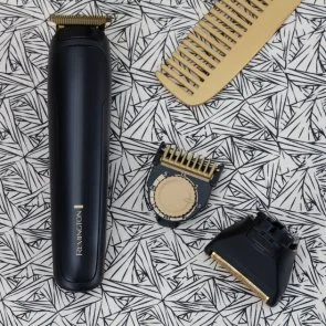 Фото: Тример Remington MB7050 T-Series № 5 | KTC
