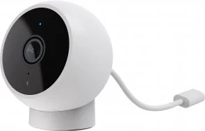 Фото: Камера Xiaomi Mi Camera 2K Magnetic Mount (MJSXJ03HL) № 2 | KTC