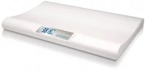 Фото: Ваги дитячі Nuvita NV1300 № 4 | KTC