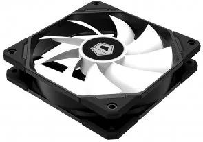 Фото: Кулер ID-COOLING TF-12025-ARGB № 4 | KTC