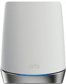 Система Wі-Fі NETGEAR RBK752-100EUS 2psc