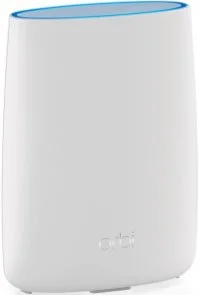Фото: Wi-Fi система NETGEAR LBR20 (LBR20-100EUS) № 3 | KTC