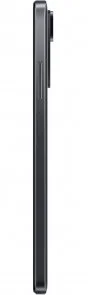 Фото: Смартфон Xiaomi Redmi Note 11S 6/128GB Graphite Gray № 5 | KTC