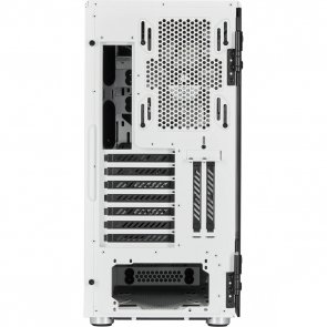 Корпус Corsair Carbide 678C White with window (CC-9011170-WW)