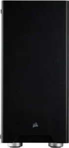Фото: Корпус Corsair Carbide 275R Black with window (CC-9011130-WW) № 3 | KTC
