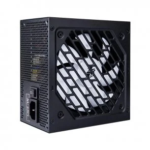 Фото: Блок живлення 1stPlayer 750W PS-750FK № 3 | KTC