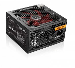 Блок живлення Segotep 650W ZF-750 Plus (SG-D750BXB)