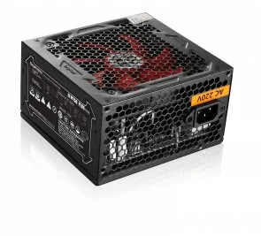 Фото: Блок живлення Segotep 650W ZF-750 Plus (SG-D750BXB) № 3 | KTC