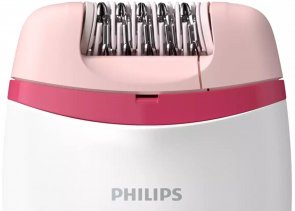 Епілятор Philips 2000 series BRP506/00