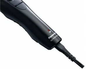 Фото: Машинка для стрижки Panasonic ER-GP30-K520 № 5 | KTC