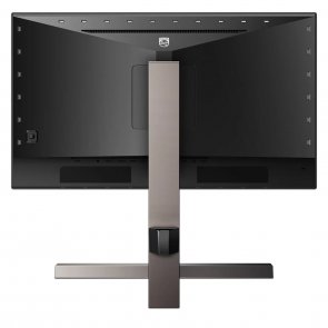 Монітор Philips 279M1RV/00