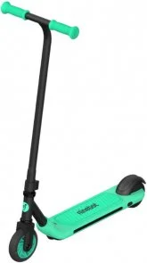 Фото: Електросамокат Ninebot by Segway A6 (AA.00.0011.62) № 3 | KTC