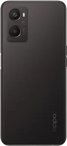 Фото: Смартфон OPPO A96 8/128GB Starry Black № 8 | KTC
