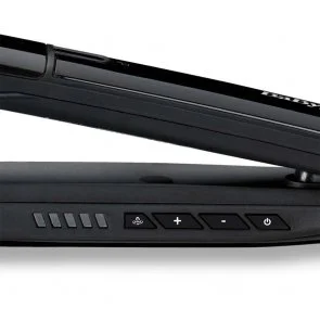 Фото: Випрямляч волосся Babyliss ST496E № 3 | KTC