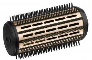 Фото: Фен-щітка Babyliss AS970E № 6 | KTC